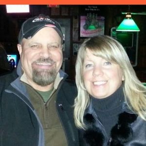 Meet your Posher, Dee